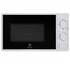 Lò vi sóng ELectrolux EMG20K38GWP - Hàng chính hãng