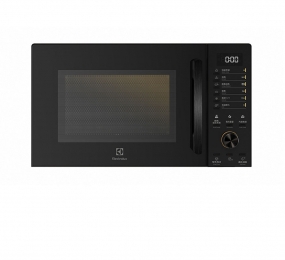Lò vi sóng Electrolux EMG23D22B - Hàng chính hãng