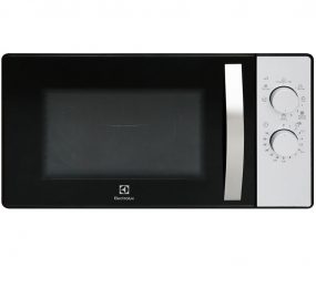 Lò vi sóng Electrolux EMG23K38GB - Hàng chính hãng