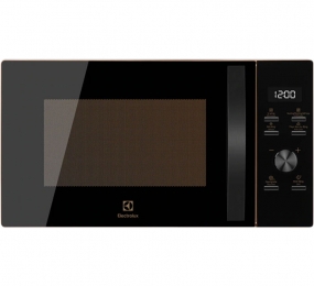 Lò vi sóng ELectrolux EMG25D59EB - Hàng chính hãng
