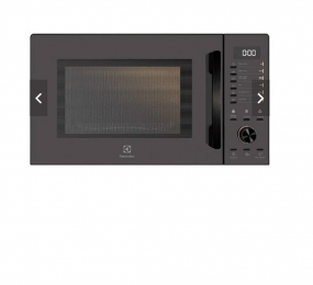 Lò vi sóng Electrolux EMG30D22BM - Hàng chính hãng