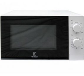 Lò vi sóng Electrolux EMM2022GW - Hàng chính hãng