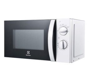 Lò vi sóng Electrolux EMM2023MW - Hàng chính hãng