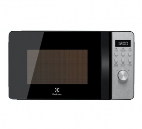 Lò vi sóng ELectrolux EMM20D38GB - Hàng chính hãng