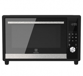 Lò nướng Electrolux EOT40DBD - Hàng chính hãng
