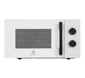 Lò vi sóng Electrolux EMM20K22B/W - Hàng chính hãng