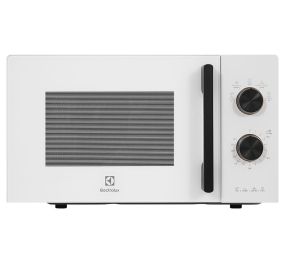 Lò vi sóng Electrolux EMM20K22W - Hàng chính hãng
