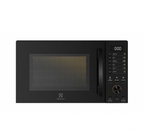 Lò vi sóng Electrolux EMM23D22B  - Hàng chính hãng