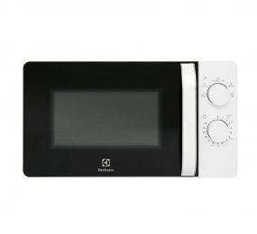 Lò vi sóng Electrolux EMM23K18GW - Hàng chính hãng