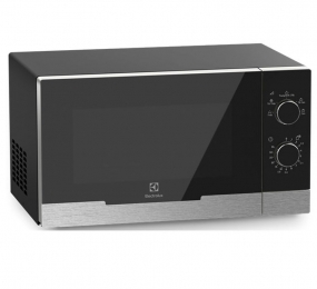 Lò vi sóng ELectrolux EMM23KI9EBP - Hàng chính hãng