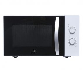 Lò vi sóng Electrolux EMM2525MW - Hàng chính hãng
