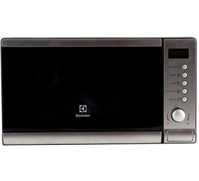 Lò vi sóng Electrolux EMS2027GX - Hàng chính hãng