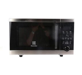 Lò vi sóng Electrolux EMS2057X - Hàng chính hãng