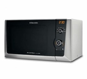 Lò vi sóng Electrolux EMS2327S - Hàng chính hãng
