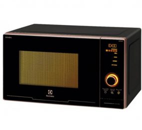 Lò vi sóng Electrolux EMS2382GRI - Hàng chính hãng