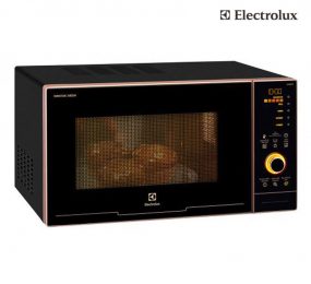 Lò vi sóng Electrolux EMS3082CR - Hàng chính hãng