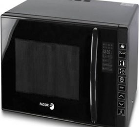 Lò vi sóng Fagor MO23 DG - Hàng chính hãng