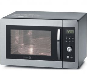 Lò vi sóng Fagor MW4-23 EGX - Hàng chính hãng
