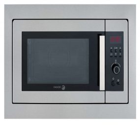 Lò vi sóng Fagor MWB-23AEGX - Hàng chính hãng