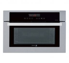 Lò vi sóng Fagor MWB-580BTCX - Hàng chính hãng