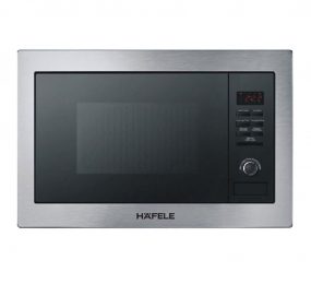 Lò vi sóng Hafele HM-B38A - Hàng chính hãng