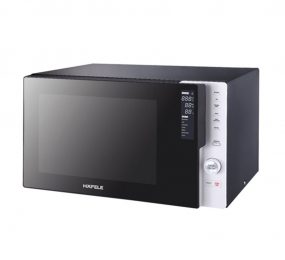 Lò vi sóng độc lập Hafele HW-F30A 538.31.280 - Hàng chính hãng