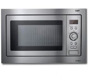 Lò vi sóng Kaff KF-MC01 - Hàng chính hãng