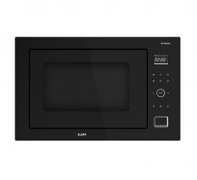 Lò vi sóng Kaff KF-MC34L - Hàng chính hãng