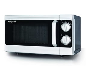 Lò vi sóng Kangaroo KGS123 - Hàng chính hãng