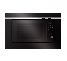 Lò vi sóng kết hợp nướng Amica AMGB20E1GB