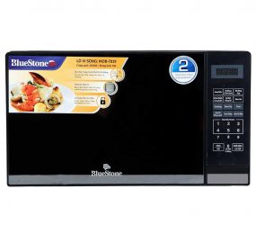 Lò vi sóng kết hợp nướng Bluestone MOB-7819 - Hàng chính hãng