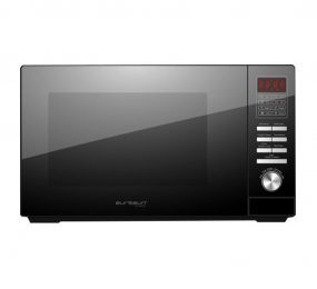 Lò vi sóng kết hợp nướng Eurosun MWO-T25EUR - Hàng chính hãng
