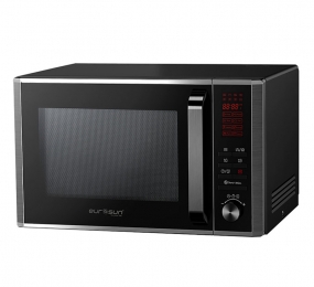 Lò vi sóng kết hợp nướng Eurosun MWO-T26EUR - Hàng chính hãng
