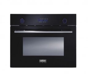 Lò vi sóng kết hợp nướng Giovani GW-1035B - Hàng chính hãng