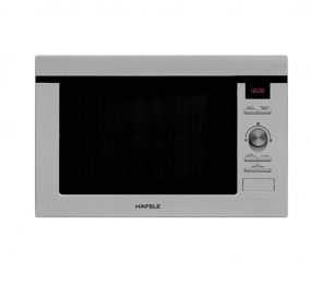 Lò vi sóng kết hợp nướng Hafele HM-B38D 538.31.200 - Hàng chính hãng