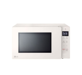 Lò vi sóng LG MS2032GIK - Hàng chính hãng