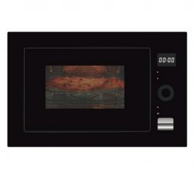 Lò vi sóng Malloca MW-927BG - Hàng chính hãng