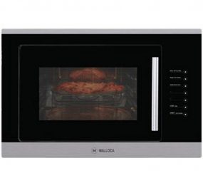 Lò Vi Sóng Malloca MW-927DE - Hàng chính hãng