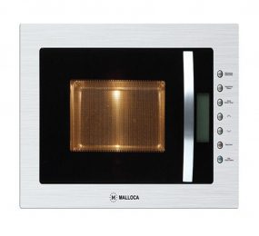 Lò vi sóng Malloca MW-927I - Hàng chính hãng