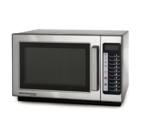 Lò vi sóng Menumaster RCS511TS