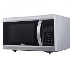 Lò vi sóng Midea MMO-23GS1 - Hàng chính hãng