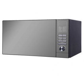 Lò vi sóng Midea MMO-25A33 - Hàng chính hãng