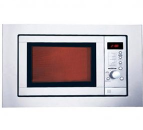 Lò vi sóng Napoli CA 23.2G - Hàng chính hãng