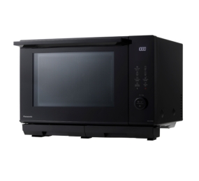 Lò vi sóng Panasonic NN-DS596BYUE (27 lít) - Hàng chính hãng