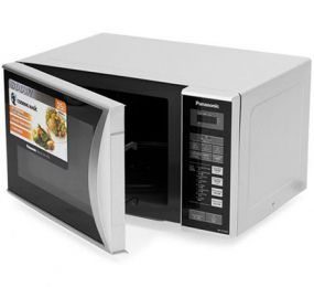 Lò vi sóng Panasonic NN-GT353M - Hàng chính hãng