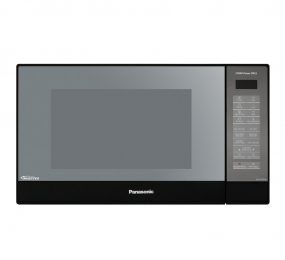 Lò vi sóng kết hợp nướng Panasonic NN-GT65JBYUE - Hàng chính hãng