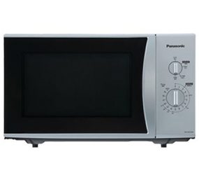 Lò vi sóng Panasonic NN-SM332M - Hàng chính hãng