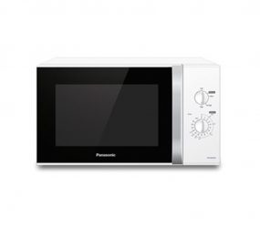 Lò vi sóng cơ Panasonic NN-SM33HMYUE - Hàng chính hãng