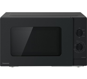 Lò vi sóng Panasonic NN-SM33NBYUE - Hàng chính hãng