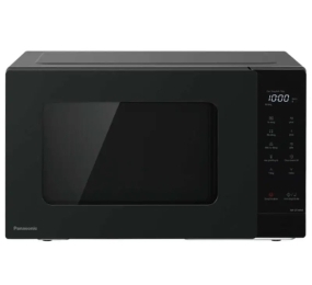 Lò vi sóng Panasonic NN-ST34NBYUE - Hàng chính hãng